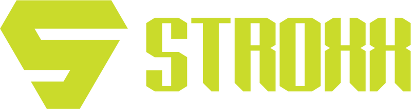Stroxx